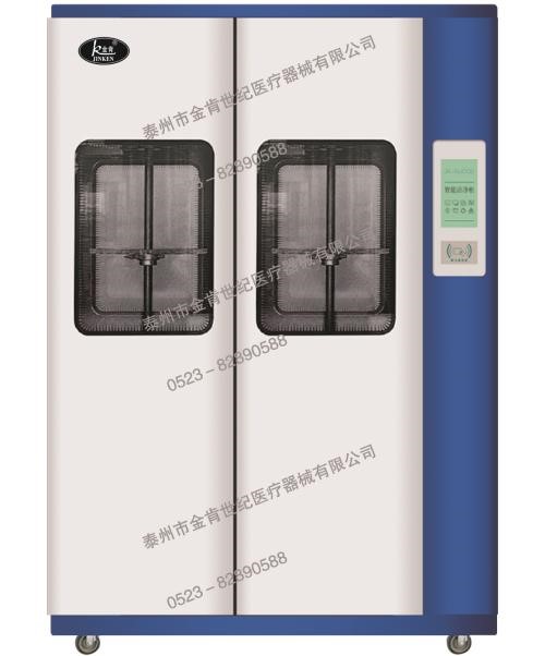 智能內(nèi)鏡儲(chǔ)存柜